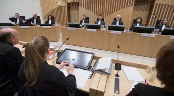 Росія намагається завадити розслідуванню катастрофи МН17