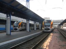 Українцям за тиждень повернули гроші за 400 тис. залізничних квитків