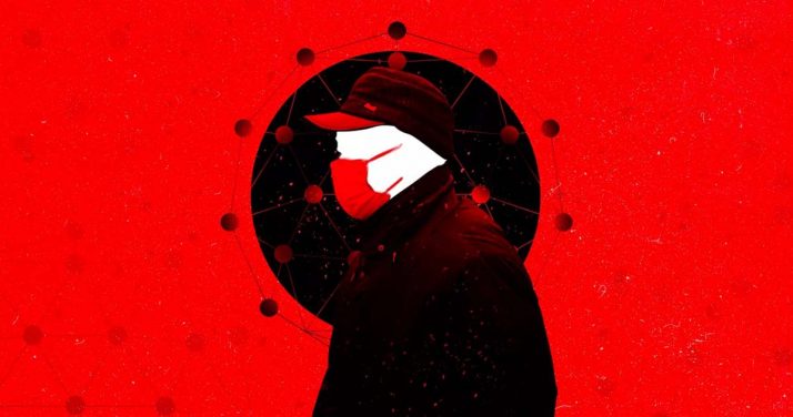 Здається, у мене коронавірус. Алгоритм дій при появі симптомів та головні правила безпеки