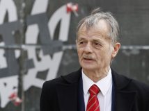 Кримські татари можуть відмовитися брати участь в обміні полонених