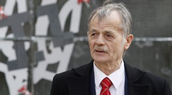 Кримські татари можуть відмовитися брати участь в обміні полонених