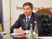 Як політики спекулюють на темі коронавірусу? 10 абсурдних публічних заяв