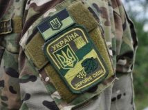 Призов до ЗСУ призупинили на час карантину