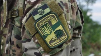 Призов до ЗСУ призупинили на час карантину