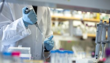 МОЗ України має три сценарії боротьби з коронавірусом