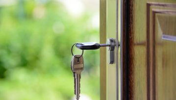 Українцям дозволили не платити за іпотеку на час карантину