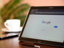 Google виділив українському МОЗ 550 тис. доларів для інформаційної кампанії щодо коронавірусу