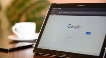 Google виділив українському МОЗ 550 тис. доларів для інформаційної кампанії щодо коронавірусу