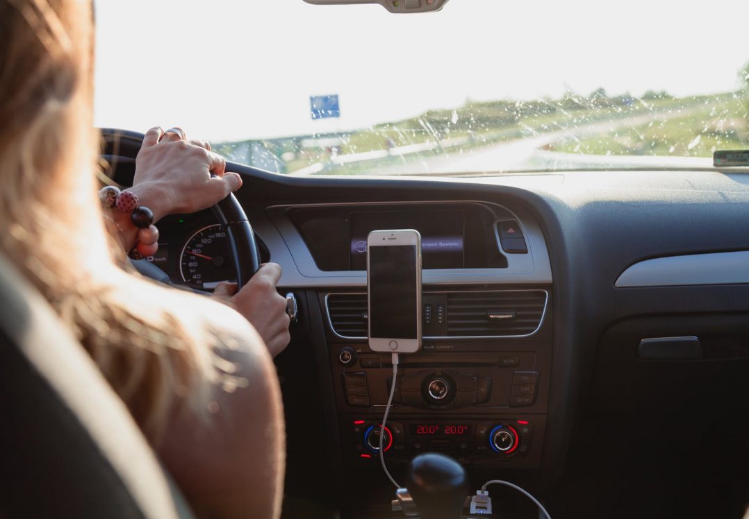 Uber виплачуватиме компенсацію водіям, які заразилися коронавірусом