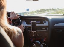 Uber виплачуватиме компенсацію водіям, які заразилися коронавірусом