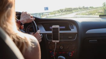 Uber виплачуватиме компенсацію водіям, які заразилися коронавірусом