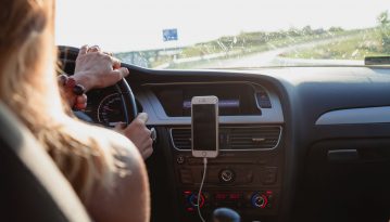 Uber виплачуватиме компенсацію водіям, які заразилися коронавірусом