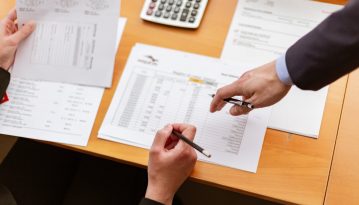 Інвестори вивели із країн, що розвиваються, понад 41 млрд доларів через коронавірус та паніку на ринках