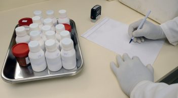 У МОЗ пригрозили медзакладам, які приховують коронавірус: заберуть ліцензії