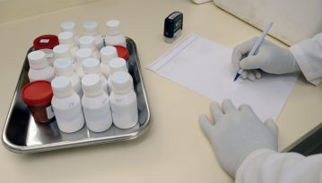 У МОЗ пригрозили медзакладам, які приховують коронавірус: заберуть ліцензії