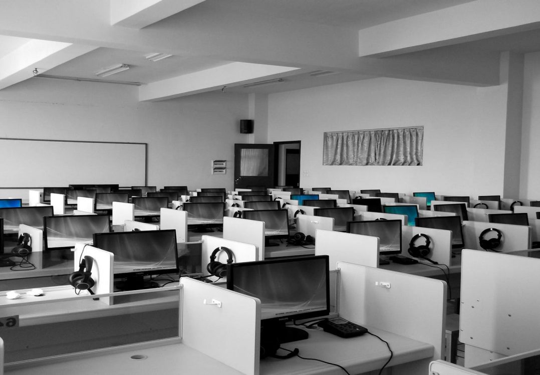 Через пандемію коронавірусу близько 25 млн людей можуть втратити роботу