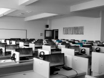 Через пандемію коронавірусу близько 25 млн людей можуть втратити роботу
