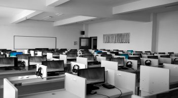 Через пандемію коронавірусу близько 25 млн людей можуть втратити роботу