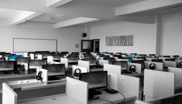 Через пандемію коронавірусу близько 25 млн людей можуть втратити роботу