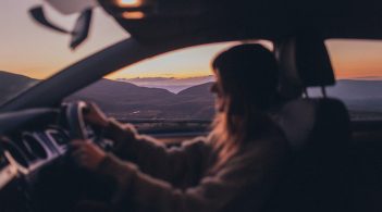 BlaBlaCar продовжує роботу, але закликає користувачів відмовитися від поїздок без необхідності
