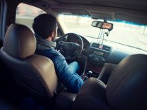 МОЗ та Uber домовилися про безкоштовне перевезення лікарів на час карантину
