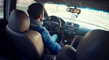 МОЗ та Uber домовилися про безкоштовне перевезення лікарів на час карантину