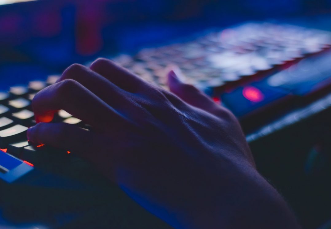 Російські ЗМІ підозрюють у навмисному поширенні дезінформації про коронавірус