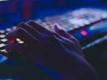 Російські ЗМІ підозрюють у навмисному поширенні дезінформації про коронавірус