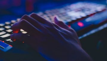 Російські ЗМІ підозрюють у навмисному поширенні дезінформації про коронавірус