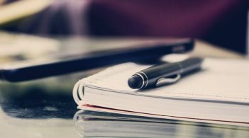 Рада надала пільги бізнесу у зв’язку з карантином через коронавірус