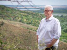 Частина «слуг народу» закликали секретаря РНБО звільнити Сергія Сівоха