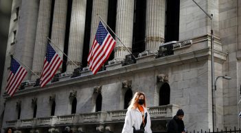 США обійшли Китай за кількістю випадків інфікування коронавірусом