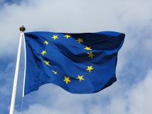 ЄС виділив Україні 80 млн євро на боротьбу з коронавірусом