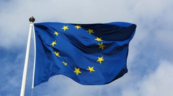 ЄС виділив Україні 80 млн євро на боротьбу з коронавірусом