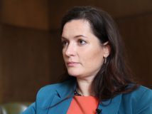 Термін обсервації евакуйованих із Китаю закінчився: всі здорові та повертаються додому