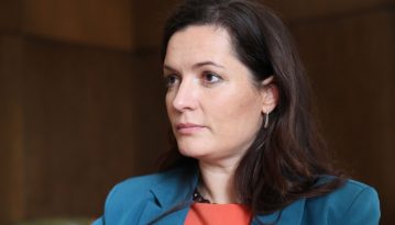 Термін обсервації евакуйованих із Китаю закінчився: всі здорові та повертаються додому