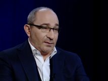 Мер Харкова закликав провести акцію «Безсмертний полк» на балконах