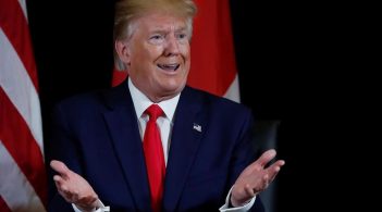 США хочуть відправити до Китаю слідчих, щоб розслідувати спалах коронавірусу