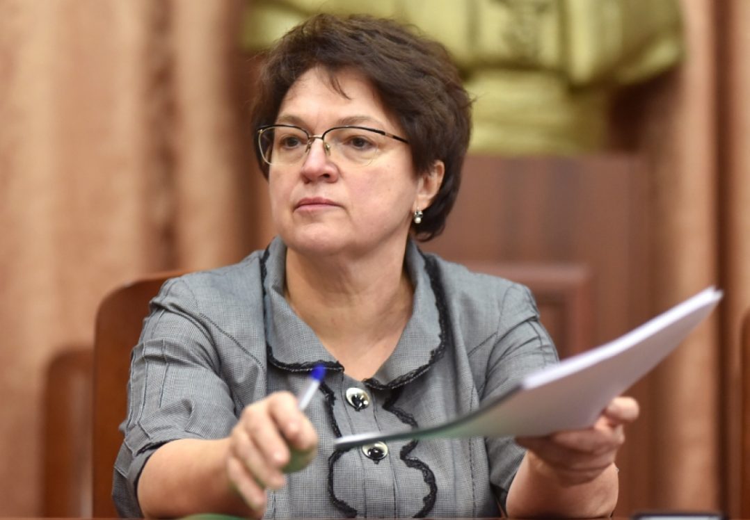 Спалах коронавірусу в Україні може виникнути на 5-10-й день після Великодня