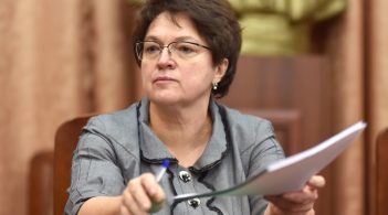Спалах коронавірусу в Україні може виникнути на 5-10-й день після Великодня