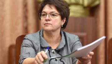 Спалах коронавірусу в Україні може виникнути на 5-10-й день після Великодня