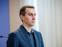 В Україні планують проводити масове тестування на імунітет до коронавірусу