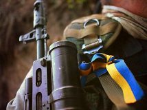 Бойовики РФ поранили двох українських військових на Донбасі