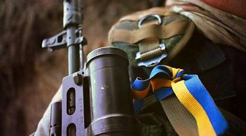Бойовики РФ поранили двох українських військових на Донбасі
