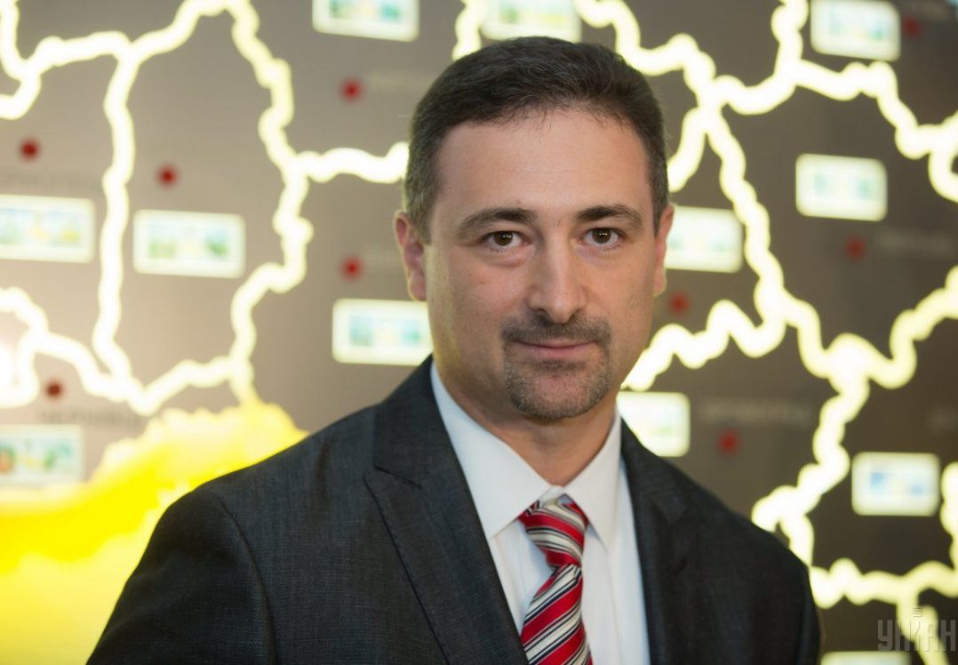 «Укрпошта» відправлятиме у відпустку працівників, котрі на свята підуть до церкви