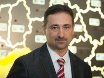 «Укрпошта» відправлятиме у відпустку працівників, котрі на свята підуть до церкви