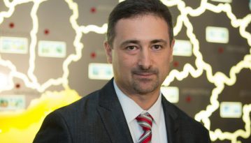 «Укрпошта» відправлятиме у відпустку працівників, котрі на свята підуть до церкви