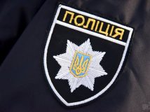 Поліція склала три адмінпротоколи на священників за порушення карантину у Вербну неділю