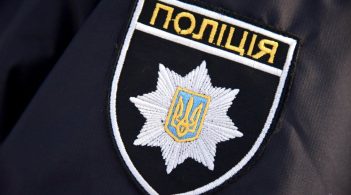 Поліція склала три адмінпротоколи на священників за порушення карантину у Вербну неділю
