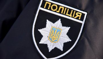 Поліція склала три адмінпротоколи на священників за порушення карантину у Вербну неділю